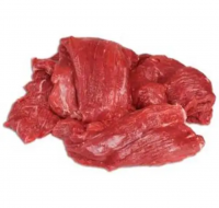 Whole Sale Customize Packing Brazil Halal Frozen Boneless Beef/cow Meat Whole Sale Price.