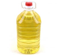 Premium Quality Cheap Soybean Oil Non GMO Pure Refined Cooking Oil For Sale / Crude Soya Bean Oil