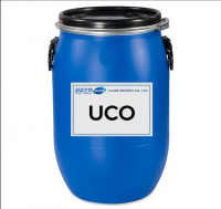 Uco Crude Used Waste Cooking Oil For Biodiesel