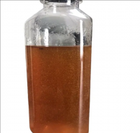Used Cooking Oil For Biodiesel Waste Vegetable Oil Grade Made In Vietnam Biodiesel And Waste Cooking Oil