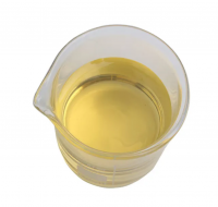 Factory Supply Tofa Tall Oil Fatty Acid / Tall Oil Acid / Fatty Acids Tall-oil Cas 61790-12-3