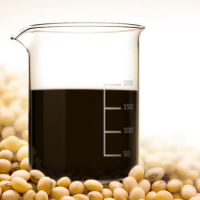Soybean Oil Deodorized Distillate (sodd)