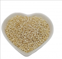 High Quality Quinoa With Small White Grain About The Size Of Millet For Sale White Quinoa Red Black Quinoa