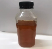 Uco Used Cooking Oil For Biodiesel Waste Vegetable Oil Grade