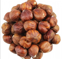 https://www.tradekey.com/product_view/100-Organic-Shell-Raw-Hazelnut-Raw-Hazelnut-Kernels-In-Shell-10262541.html