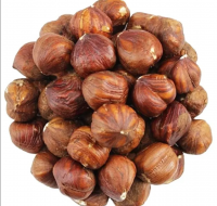 Shelled Hazelnuts Kernels Wholesale Hazelnuts Kernels Dry Hazelnuts For Sale