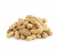 Unbeatable Quality Common Cultivation Type Groundnut Seeds/ Raw Peanuts from Best Indian Supplier at Affordable Price