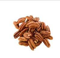 High Grade Pecan Nuts Pecan Nut Low Prices
