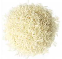 https://www.tradekey.com/product_view/2023-Basmati-Rice-Long-Grain-White-Aromatic-1121-Sella-Basmati-Rice-Available-In-Stock-10262385.html