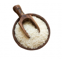 PREMIUM QUALITY 1121 SELLA RICE SUPER BASMATI JASMINE WHITE LONG GRAIN 386 STEAM NON-BASMATI THAI VIETNAM INDIA PAKISTAN