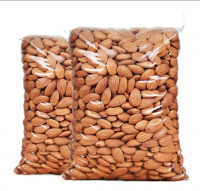 Europe Price Dried Almond seeds, Sweet California Almonds, Raw Almonds Nuts Baked Almonds for bulk supply