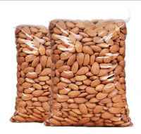 Marcona Almond Raw Almonds Nuts, Roasted Almonds