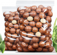 https://jp.tradekey.com/product_view/High-Quality-Organic-Macadamia-Nuts-macadamia-Nuts-Wholesale-10262563.html