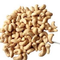 Cashew Nuts High Quality Cheap Price Raw Cashew Nuts