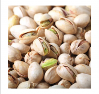 Pistachio Nut Raw With Shell , Pistachios Nuts Roasted And Salted Bulk , Cheap Price Pistachio Nuts