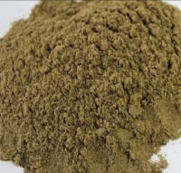 high Protein Fish Meal Powder- Fish Meal 55% 60% 65% for Animal Feeds