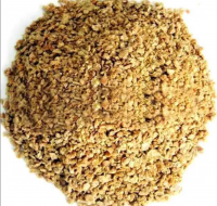 High Protein Soybean Meal Animal Feed Grade Bulk Supply