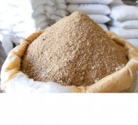 https://es.tradekey.com/product_view/Corn-Gluten-Meal-60-Protein-Wheat-Bran-Rice-Animal-Feed-10263013.html