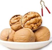 Highest Quality And Thin-skinned Xinjiang Chinese 33 Walnut