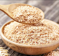 https://www.tradekey.com/product_view/Best-Market-Price-Wheat-Grain-In-Bulk-100-Pure-amp-Nutrition-Wheat-Grain-10263005.html