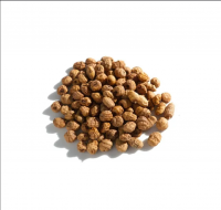 Quality Tiger Nuts for sale New Crop Year