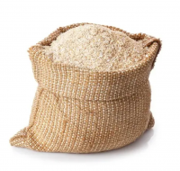 Wheat Bran for sale.Corn Gluten Meal 60% Protein / Wheat Bran / Rice Bran.HOT SALE Wheat Bran/Cottonseed Meal/ Rice Bran for sale