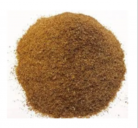 100% Natural Dried Rice DDGS Feed High Protein Animal Feed Rice DDGS Exporter Wholesale Price