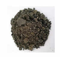 Hot selling sunflower seed meal for animal feeding ecological product bulk selling