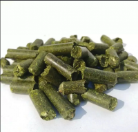 https://www.tradekey.com/product_view/Alfalfa-Hay-For-Animal-Feeding-alfalfa-Hay-Pellets-timothy-Hay-In-Bales-10262987.html