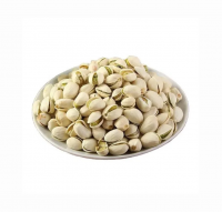 Wholesale Pistachios - High Quality Raw Pistachio Nuts