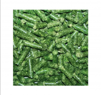 Alfafa Hay Animal Feeding Stuff Alfalfa, hay/alfalfa hay pellets Timothy Hay/ Alfafa in Bales Best Super Top Quality