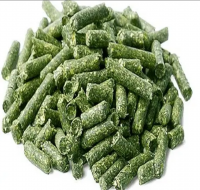 Quality alfalfa hay bays / Alfafa pellets / Dehydrated Alfalfa cubes