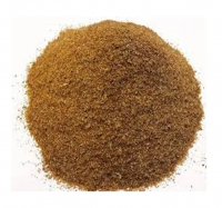 Premium Quality Animal Feed Rice DDGS with High Protein Poultry Feed from India Direct Factory Supply Wholesale