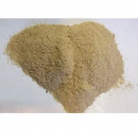 Cheap Best Quality Soyabean Meal For Animal Feed