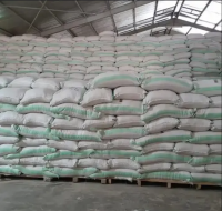 Wholesale wheat bran suppliers wheat straw wheat bran for animal feed