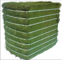 Premium Alfalfa Hay/Alfalfa Hay For Animal feeding