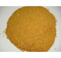 Best Supplier Soybean Meal for Animal Feed / Soybean Meal Feed Wholesalers