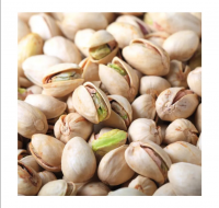 High Quality Bag Pistachio 50g Casual Snack Retail Wholesale Manufacturers
