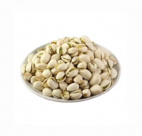 Certified Pistachio Nuts / Sweet Pistachio (raw And Roasted) At Affordable Price Ready Now