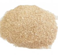 Wheat Bran For Animal Feed Available From Uk