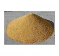 https://es.tradekey.com/product_view/Animal-Feed-Supplement-100-Pure-And-Organic-Rice-Based-Rice-Ddgs-High-Protein-Dried-Rice-Ddgs-10263071.html