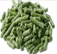 https://fr.tradekey.com/product_view/Alfalfa-Cubes-Top-Quality-Alfalfa-Pellets-For-Animal-Feed-10262973.html