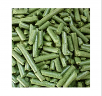 https://ar.tradekey.com/product_view/Alfalfa-Hay-alfalfa-Hay-Pellets-Timothy-Hay-10262981.html