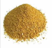 https://jp.tradekey.com/product_view/Corn-Grain-Wheat-Bran-Ddgs-Make-Yeast-60-For-Animal-Feed-10263085.html