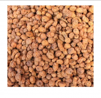 Hot Sale Organic Tiger Nuts For Sale/Raw Dried Tiger Nuts Bulk Export
