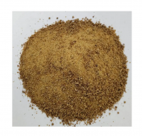 100% Natural Dried Rice Ddgs Feed High Protein Animal Feed Rice Ddgs Exporter Wholesale Price