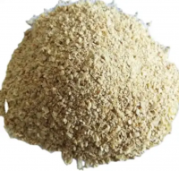 Premium Quality Cheap Soybean Oil Non GMO Pure Refined Premium Non GMO Soybean Meal and Soya Bean Meal for Animal Feed