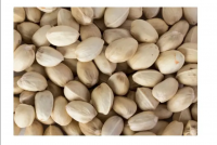 Pistachio Nuts / Raw Pistachio / Pistachio Kernel For Sale