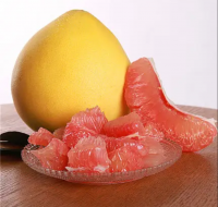 https://www.tradekey.com/product_view/Best-Price-Buy-Pomelo-China-Honey-Pomelo-Organic-Bulk-Pomelo-Grapefruit-10264573.html