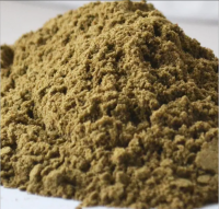 HIGH QUALITY FISHMEAL POWDER FOR ANIMAL FEED/ PROTEIN 60%